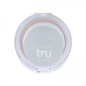 CoverGirl TruBlend Minerals Pressed Powder