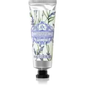The Somerset Toiletry Co. Luxury Hand Cream Hand Cream Lavender 60 ml