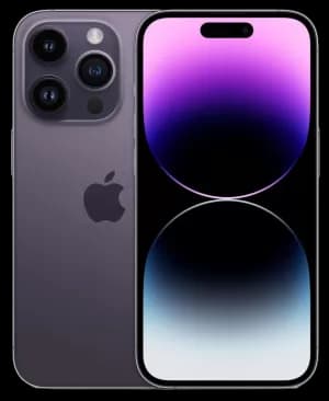 Apple iPhone 14 Pro 128GB