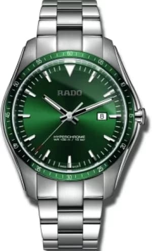 Rado Watch HyperChrome XXL Limited Edition