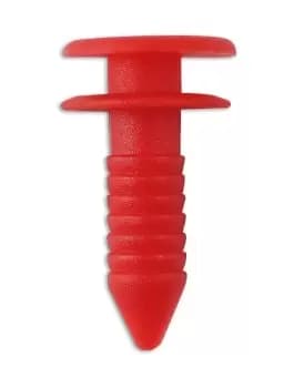 Push Stud suits Land Rover & Ford DKP5279L, W701194 S300 Pk 10 by Connect 36561