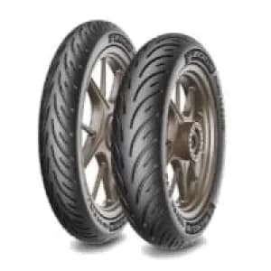 Michelin Road Classic (130/90 R17 68V)