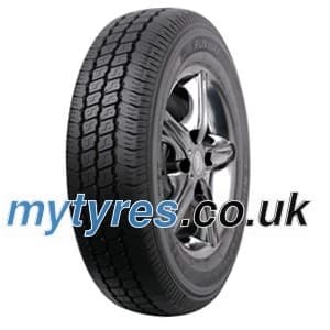 Runway Enduro LT ( 155 R12C 83/81N )