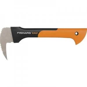 Fiskars 126006 Sapie 358mm 310 g