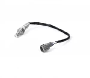 DELPHI Lambda Sensor LEXUS,TOYOTA ES20118-12B1 8946597403,8946520430,8946533180 Oxygen Sensor,O2 Sensor,O2 Sensor,Lambda Probe 8946533360,8946505020