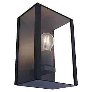 4lite Wiz Connected White WiFi LED Smart Bulb