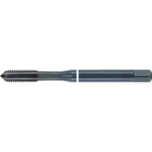 E201 M4X0.70MM HSCO-XP White Shark Machine Tap