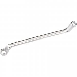 Elora Ring Spanner Imperial 3/8" x 7/16"