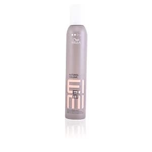 EIMI natural volume 300ml