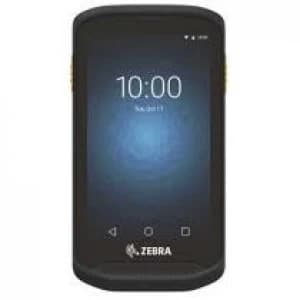 Zebra TC20 Handheld Mobile Computer