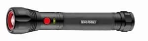 Teng Tools 583N CREE LED Torch/Light - 3-5W - Shockproof - Water Resistant