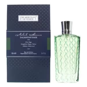 The Merchant of Venice Eau de Parfum For Her 100ml