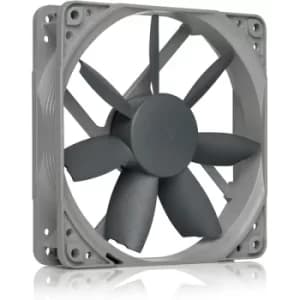 Noctua NF-S12B REDUX 700RPM 120mm Quiet Case Fan