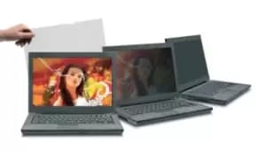 V7 PS19 Privacy Filter 5:4