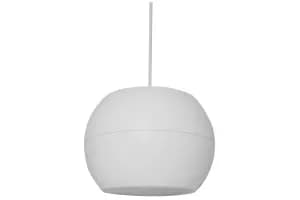 Adastra PS65-W 952.429UK Pendant Speaker