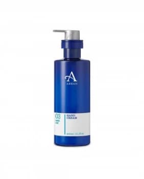 Arran Aromatics Seaweed Sage Hand Cream 300ml