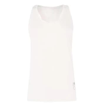 Karrimor Karrimor X OM Vest Ladies - Nude 102