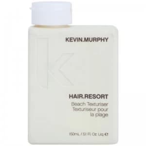 Kevin Murphy Hair Resort Styling Gel For Beach Effect 150ml