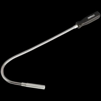 Sealey Flexible Magnetic Pick Up Tool