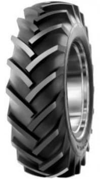 Mitas TD-13 8.30 -20 104A8 6PR TT Dual Branding 92A8