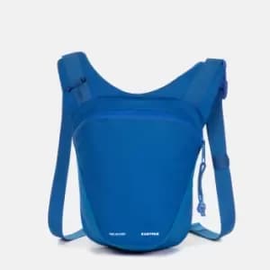 Eastpak Neil Barrett One Nb Blue, 100% Polyester
