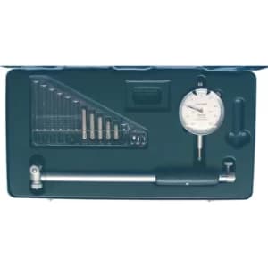 1.4-2.4" Dial Bore Gauge