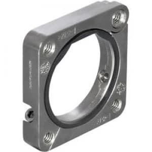 Intercontec E0.178.02.C00