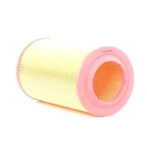 AUTOMEGA Air filter 180034410 Engine air filter,Engine filter FIAT,PEUGEOT,CITROEN,Ducato Kastenwagen (250_, 290_),Ducato Bus (250_, 290_)