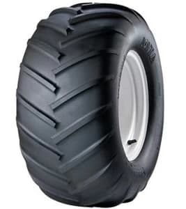 Carlisle AT101 ( 270/50 -10 92A4 4PR TL Dual Branding 21x11.00-10 )