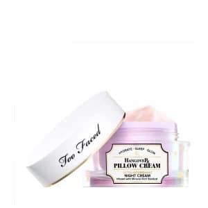 Too Faced Hangover Pillow Cream 45ml
