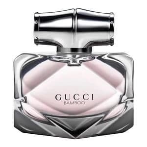 Gucci Bamboo Eau de Parfum For Her 50ml