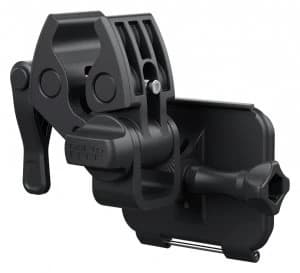 GoPro Gun Rod Bow Mount