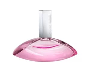Calvin Klein Euphoria Blush Eau de Parfum For Her 100ml