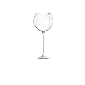LSA Aurelia Balloon Glass, Set of 2