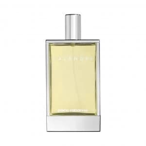 Paco Rabanne Calandre Eau de Toilette For Her 100ml