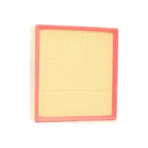 Dr!ve+ Air filter FORD DP1110.10.0325 2011999,2320832 Engine air filter,Engine filter