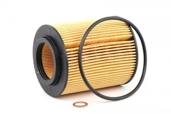 MAHLE Original Oil Filter BMW,WIESMANN,ALPINA OX 154/1D 11421427908,11421740534,11421740534OD 11427509430,11427512300,11427512301,1427908,7509430