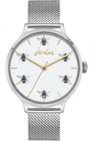 Joules Watch JSL030SM