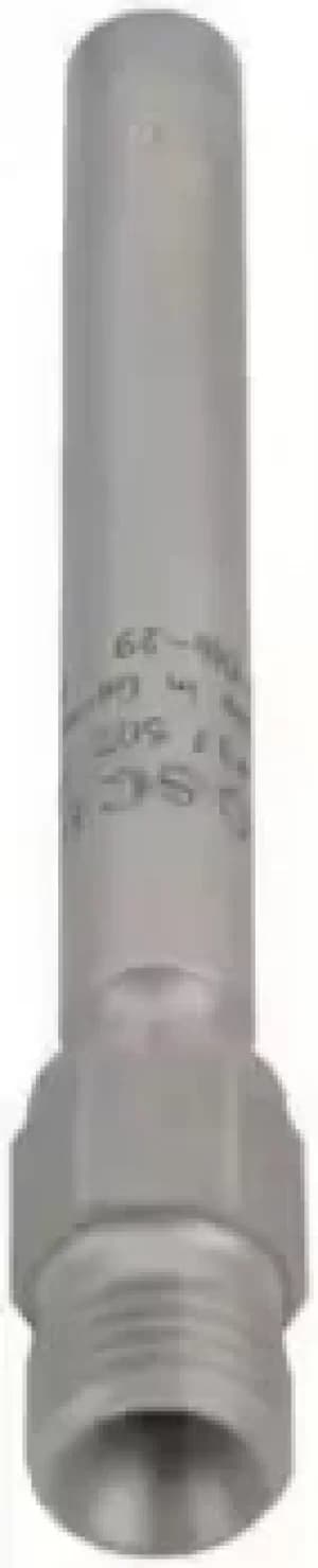 Bosch 0437502004 Petrol Injector Valve Fuel Injection