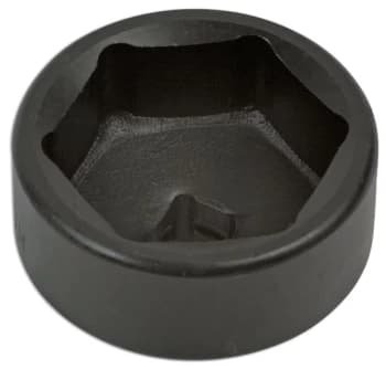 Laser Tools 3491 Oil Filter Socket - 36mm
