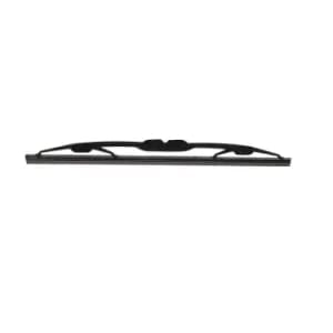 ASHIKA Wiper blade SA-X35C Windscreen wiper,Window wiper VW,MERCEDES-BENZ,OPEL,GOLF III (1H1),Golf IV Variant (1J5),A-Klasse (W168)