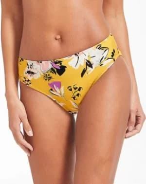 Fantasie Florida Keys Bikini Bottom