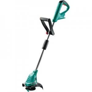 Bosch Home and Garden EasyGrassCut 12-230 Rechargeable battery Grass trimmer w/o battery Cutting width: 230 mm