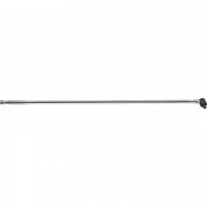 Draper Expert 1/2" Drive Breaker Bar 1/2" 1000mm