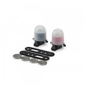 Joby Action Bike Mount Light Pack