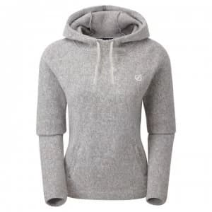 Dare2B Initiative Fleece - Ash