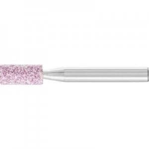 PFERD 31113254 HORSE grinding pencil cylindrical 8 x 16mm shaft o 6 Mm for steel Diameter 8mm 10 pc(s)