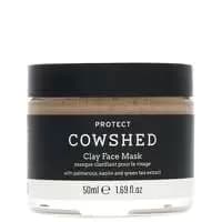 Cowshed Face Clay Face Mask 50ml