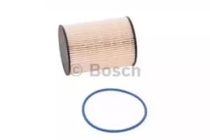 Bosch F026402004 Fuel Filter