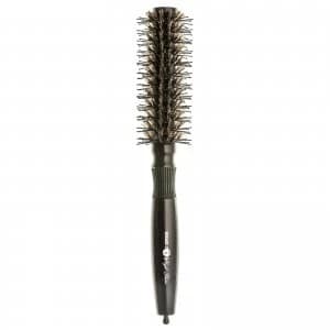 Head Jog 115 High Shine Radial Hair Brush - 27mm